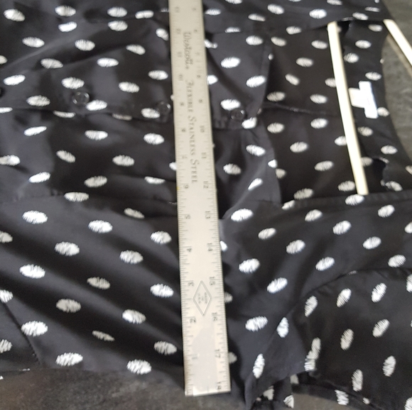 Dress - Picture 4 of 8